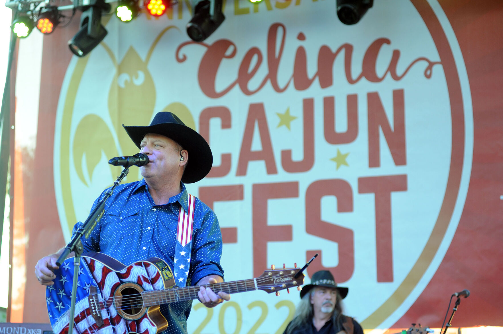 2022 Cajun Fest in Celina night_29.JPG